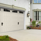 Illustration for article titled Find the Best Garage Door Companies in Your Areasem/em